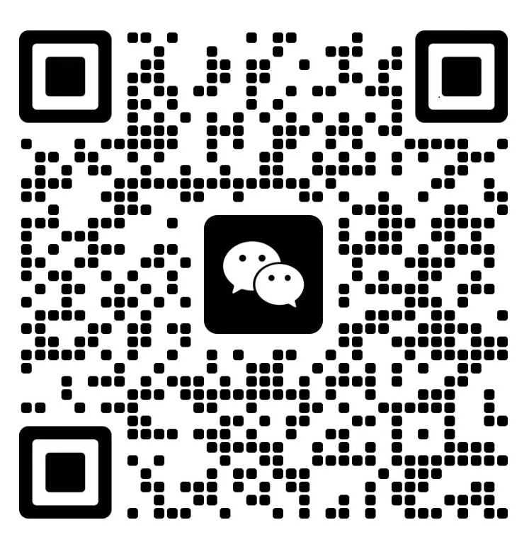 小創(chuàng)客服咨詢(xún)